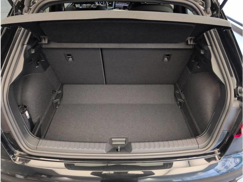 Audi A1 sportback 30 Tfsi 116 ch s tronic 7 s line