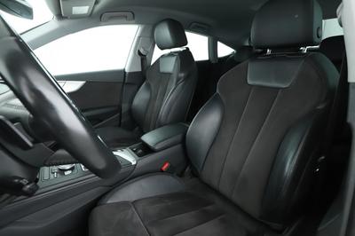 Audi A5 sportback 2.0 Tdi Design Luxe s tronic 7 190 ch