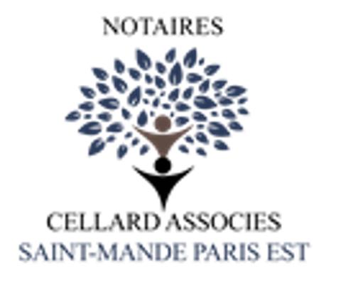 Cellard Notaires Associes