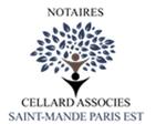 Cellard Notaires Associes