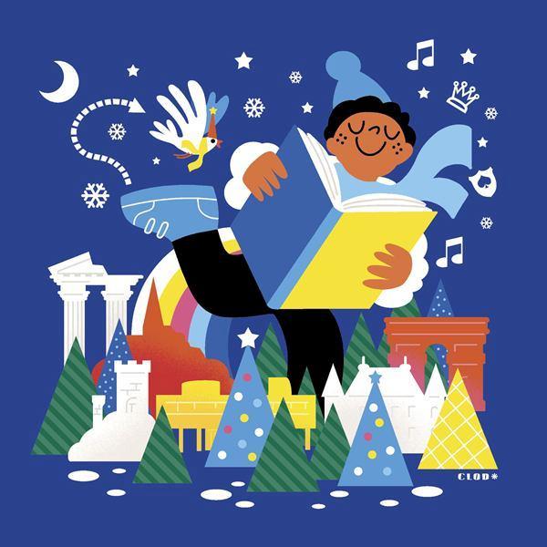 Contes et Histoire: &quot;Le château des secrets&quot;