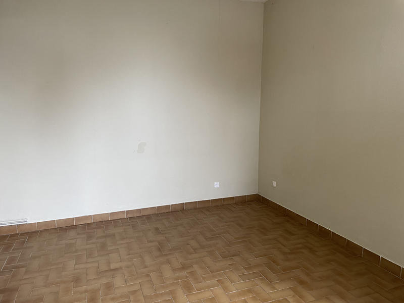 Maison - 79 m² - 4 pièces