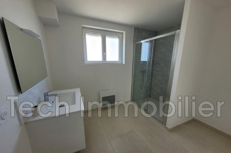 Maison - 155 m² - 8 pièces