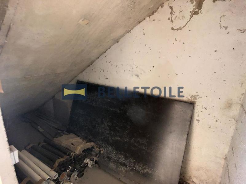 Local commercial - 180 m²