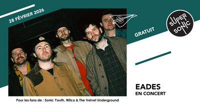 Eades • Hot Content