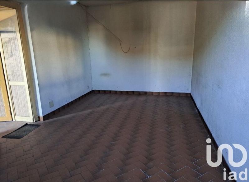 Maison de ville - 220 m² - 8 pièces