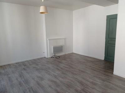 Immeuble - 160 m²