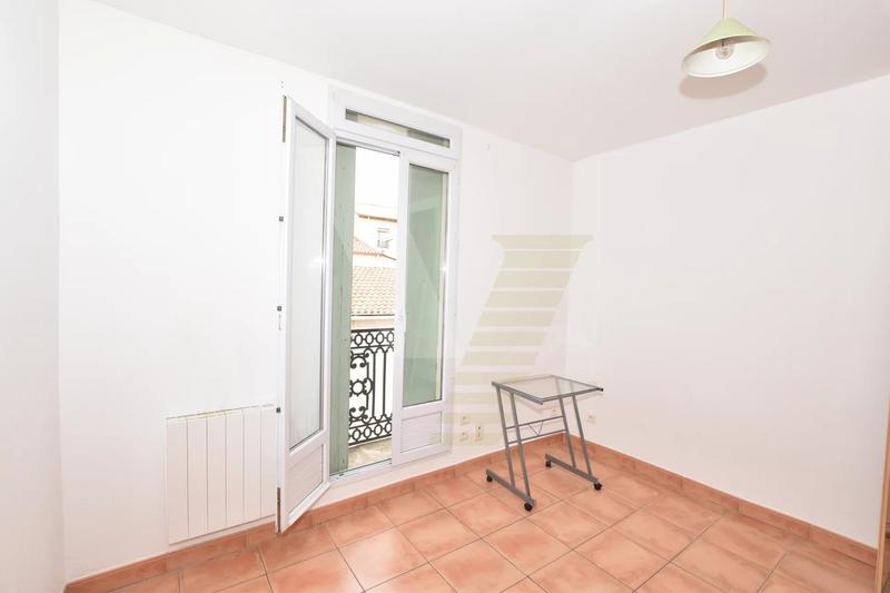 Immeuble - 168 m² - 9 pièces