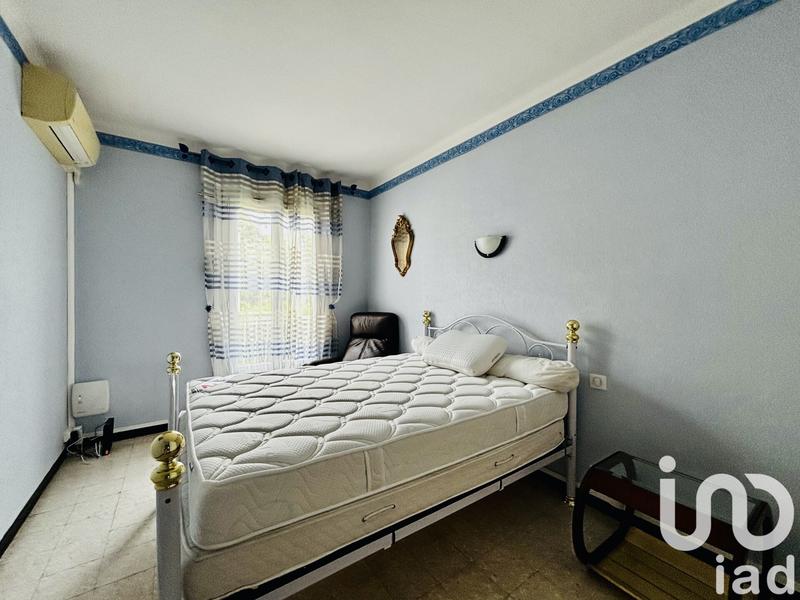 Maison - 180 m² - 10 pièces