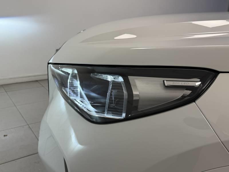 Bmw X1 xDrive 25e 245ch Dkg7 m Sport