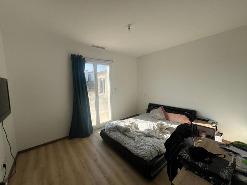 Villa - 181 m² - 5 pièces