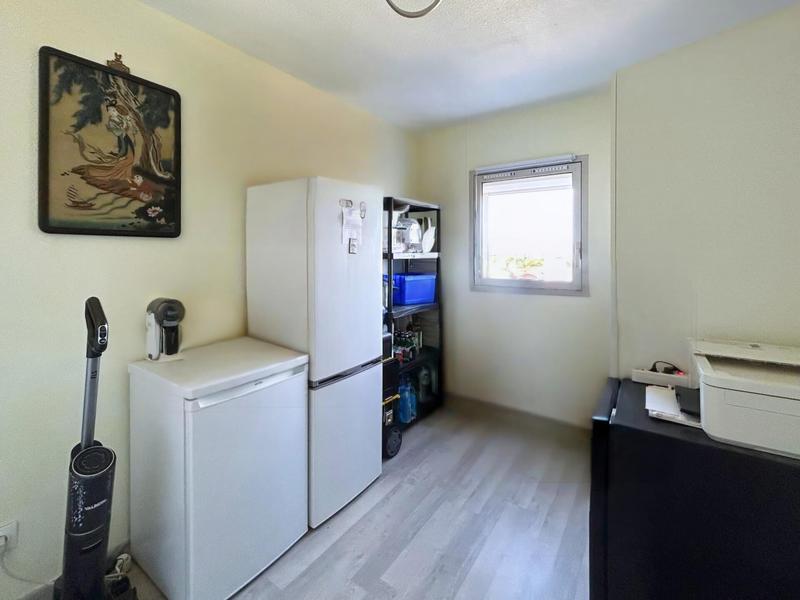 Appartement - 70 m² - 4 pièces