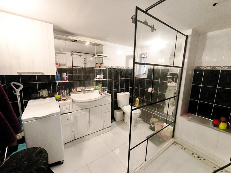 Villa - 149 m² - 7 pièces