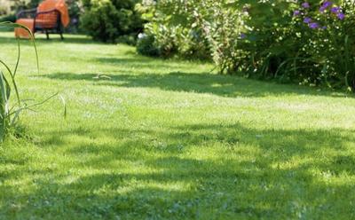 Maison - 66 m² - 4 pièces