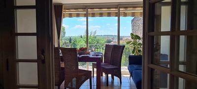 Maison ancienne - 185 m² - 8 pièces