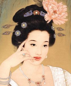 La Chrysalide -Carpe Diem