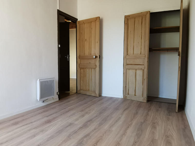 Immeuble - 12 pièces