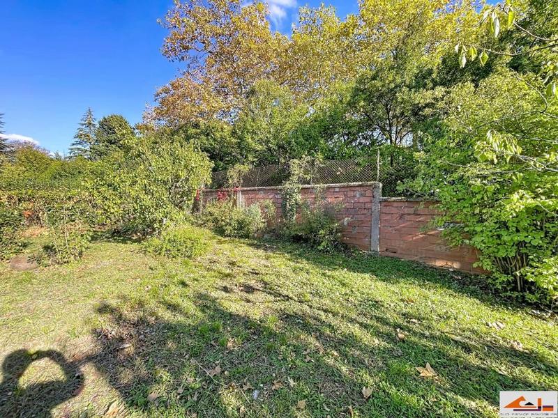 Villa - 151 m² - 5 pièces