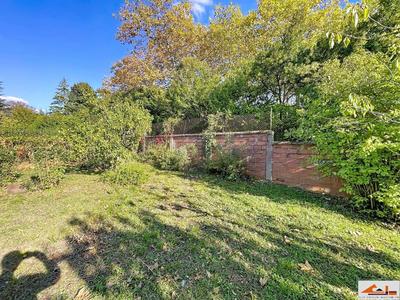 Villa - 151 m² - 5 pièces