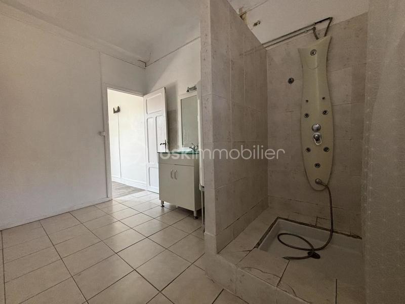 Maison de maîtres - 144 m² - 5 pièces