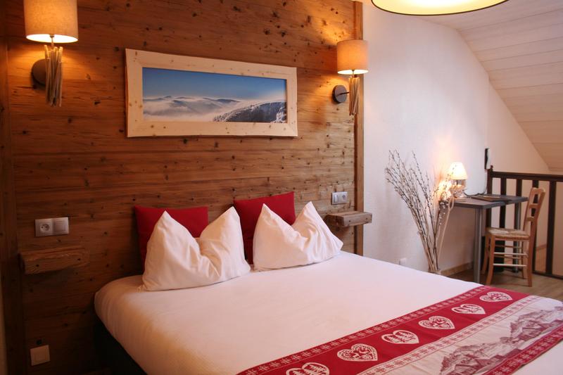 Propriété - 1 510 m² - 45 pièces