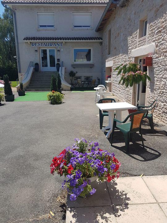 Local commercial - 804 m² - 10 pièces