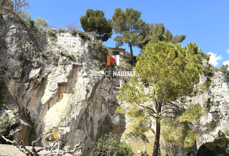 Duplex - 86 m² - 5 pièces