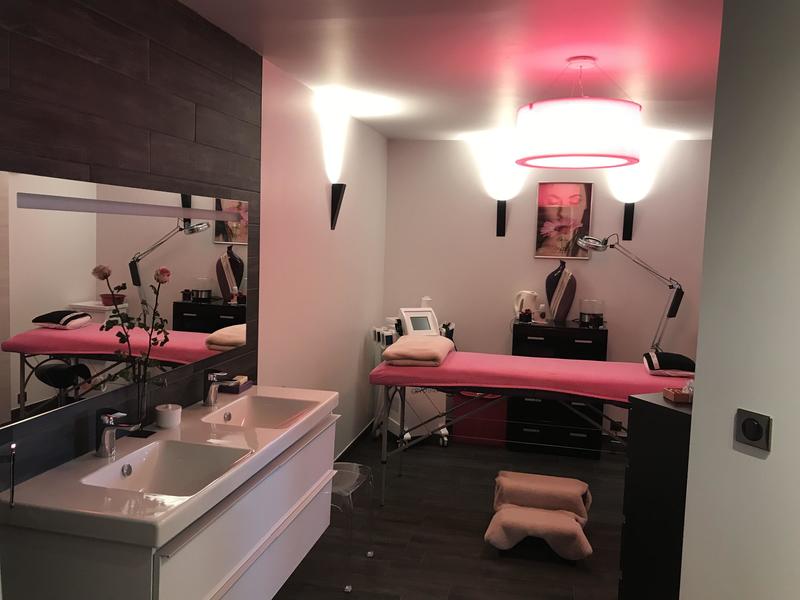 Fonds de commerce - Magasins