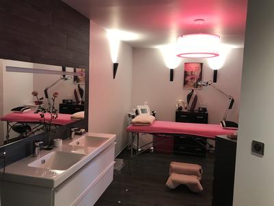 Fonds de commerce - Magasins