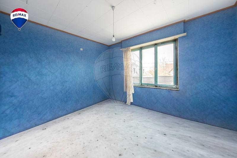 Maison - 158 m² - 7 pièces