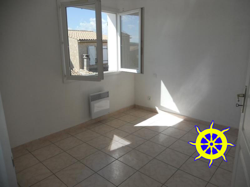 Appartement - 77 m² - 4 pièces