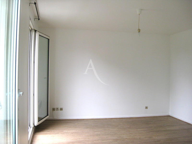Appartement - 30 m² - 1 pièce