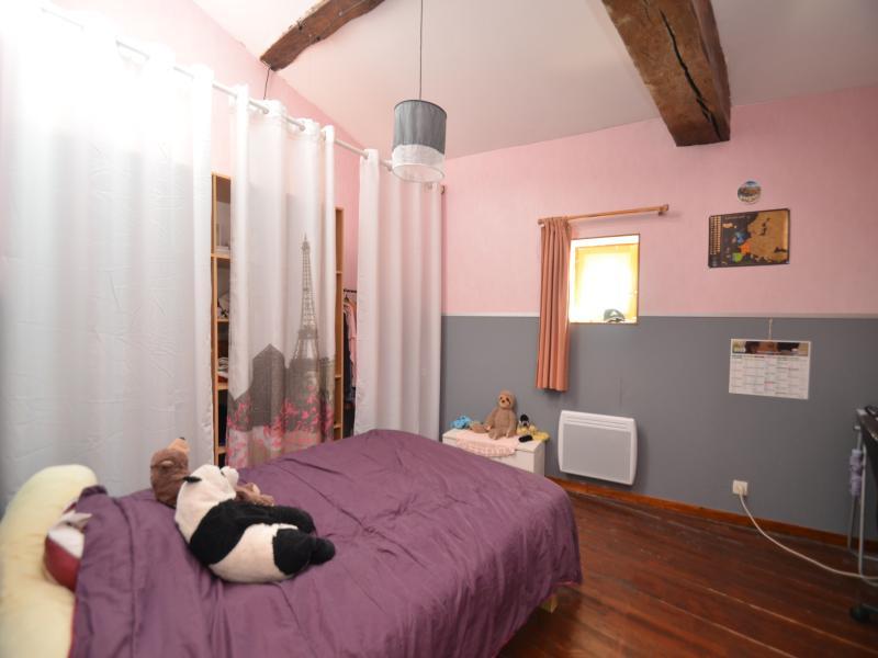 Longère - 385 m² - 14 pièces