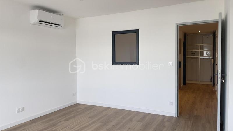 Bureau - 53 m² - 2 pièces