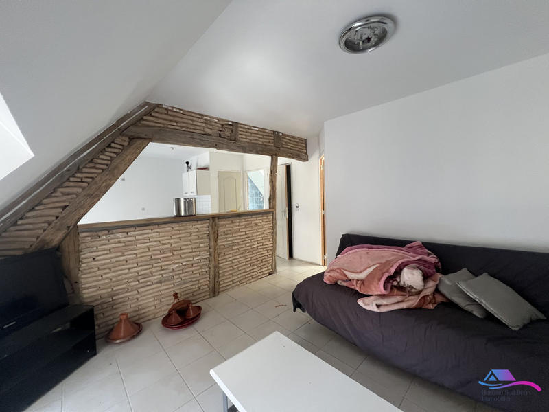 Maison - 173 m² - 4 pièces