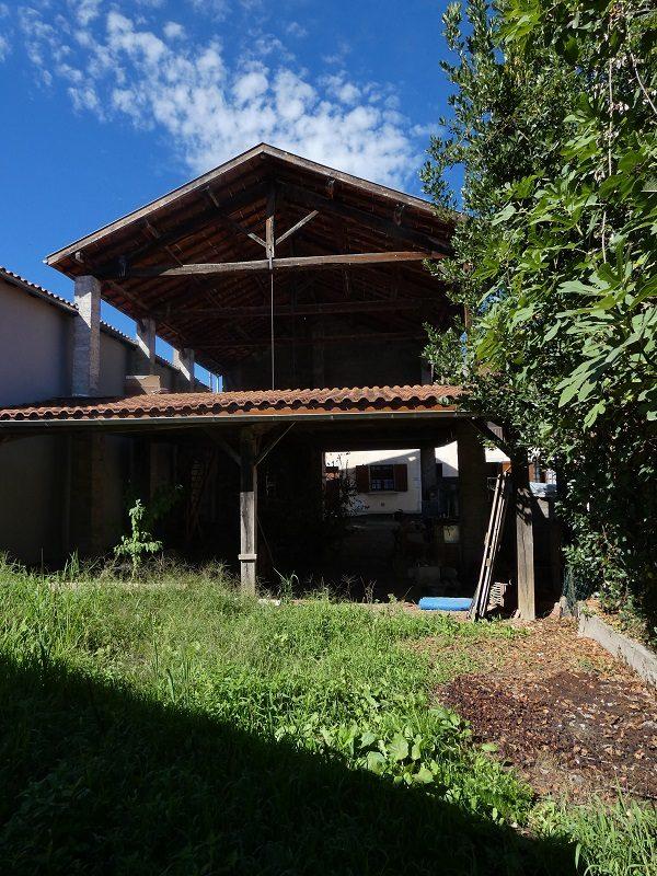 Maison - 171 m² - 6 pièces