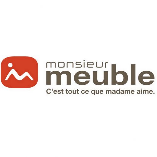 Monsieur Meuble