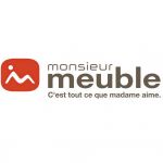 Monsieur Meuble