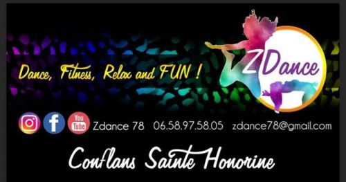 Cours de Relaxation Evolutive