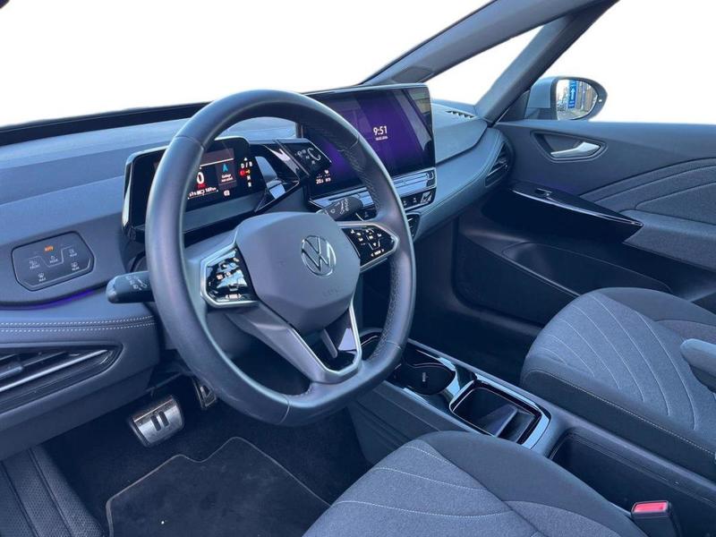 Volkswagen Id.3 204 ch Pro Life Max