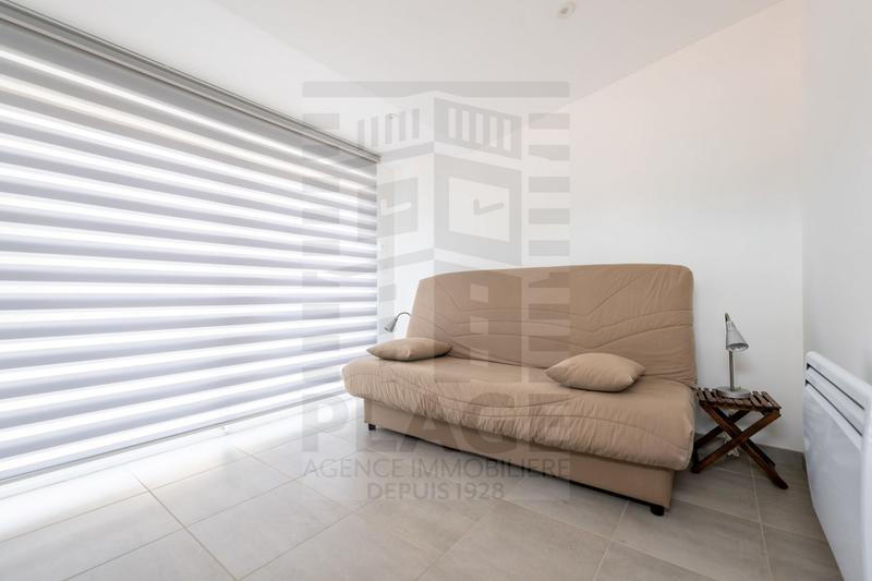 Maison - 121 m² - 4 pièces