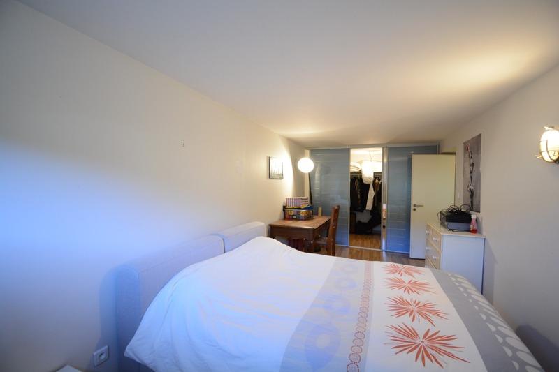 Maison - 229 m² - 8 pièces