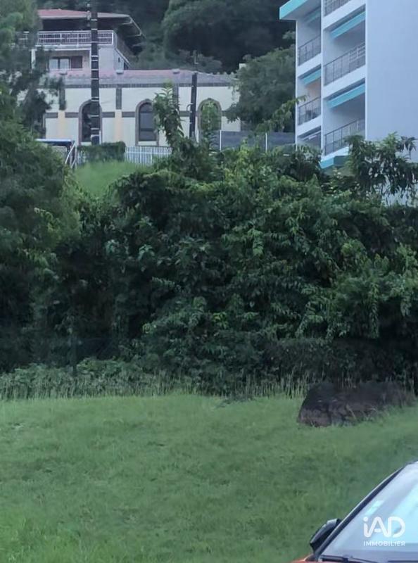 Appartement - 91 m² - 4 pièces