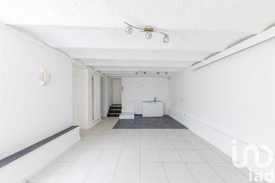 Appartement - 71 m² - 4 pièces