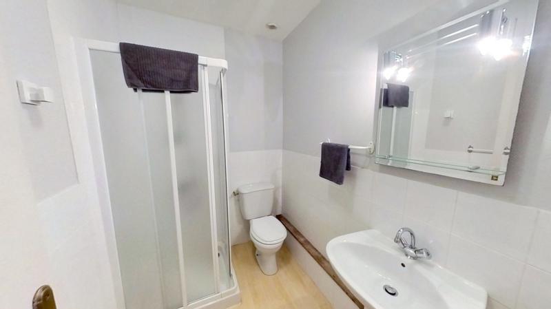 Maison traditionnelle - 183 m² - 10 pièces