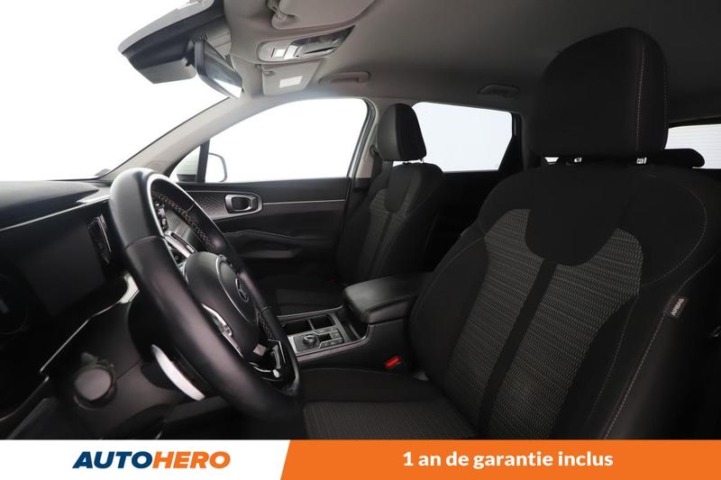 Kia Sorento 1.6 t-GDi Isg Phev 4x4 Motion 5pl 265 ch