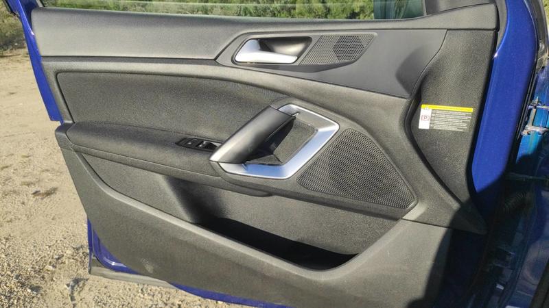 Peugeot 308 1.5 BlueHDi 130 Eat6 Allure - Automatique