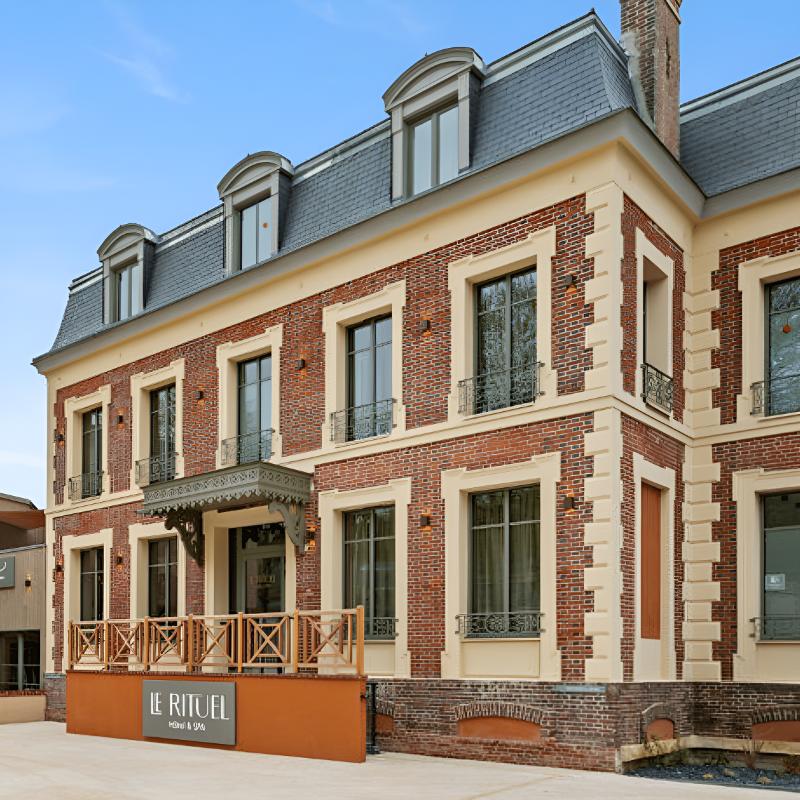 Dîner Concert de la Saint-Valentin