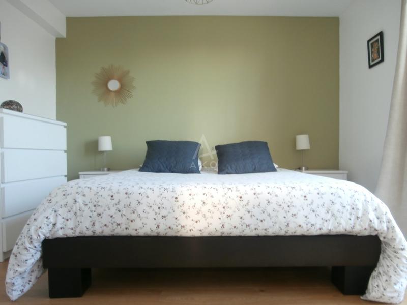 Maison - 190 m² - 7 pièces