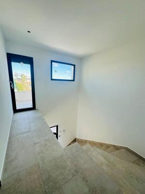 Maison - 117 m² - 6 pièces